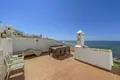 2 bedroom apartment 120 m² Mijas, Spain