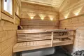 Ferienhaus 3 zimmer 54 m² Rovaniemi sub region, Finnland