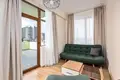 Studio apartment 2 bedrooms 112 m² Tbilisi, Georgia