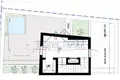 3 bedroom villa 294 m² Attard, Malta