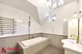 Коттедж 226 м² Колодищанский сельский Совет, Беларусь