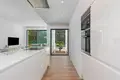 3 bedroom villa 130 m² Orihuela, Spain