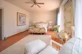 Haus 3 Schlafzimmer 147 m² Mijas, Spanien