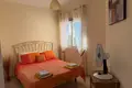 Maison 4 chambres 226 m² Dos Hermanas, Espagne
