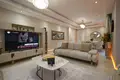 4 bedroom apartment 183 m² Mediterranean Region, Turkey