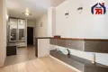Квартира 2 комнаты 78 м² Минск, Беларусь