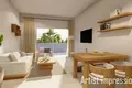 1 bedroom apartment  Sukuta, Republic of The Gambia