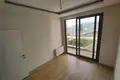 Mieszkanie 1 pokój 60 m² Mediterranean Region, Turcja