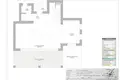 Dom 4 pokoi 191 m² Altea, Hiszpania