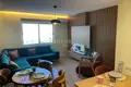 Apartamento 3 habitaciones 110 m² Bashkia Durres, Albania
