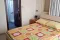 2 bedroom apartment 188 m² in Agios Ioannis, Cyprus