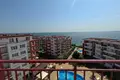 2 bedroom apartment 135 m² Sveti Vlas, Bulgaria