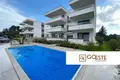 2 room apartment  Opcina Dezanovac, Croatia