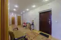 Квартира 2 комнаты 68 м² Минск, Беларусь