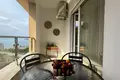 Wohnung 1 Schlafzimmer 47 m² Boreti, Montenegro