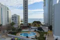Appartement 3 chambres 90 m² Calp, Espagne