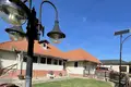 Mansion 4 bedrooms 221 m² in IV koerzet, Hungary