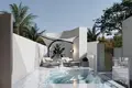 Haus 6 Schlafzimmer  Ban Na Chom Thian, Thailand