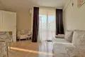 2 room apartment  Cherganovo, Bulgaria