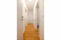 Appartement 5 chambres 125 m² Ville de Zagreb, Croatie