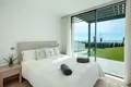 villa de 5 chambres 652 m² Estepona, Espagne
