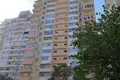3 room apartment 88 m² Odesa, Ukraine
