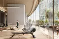 Complejo residencial Luxury apartments with panoramic views of the city, lagoons and beach, Nad Al Sheba 1, Dubai, UAE