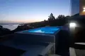 4 bedroom Villa 288 m² Grad Novi Vinodolski, Croatia