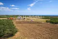 Działki 3 500 m² Municipality of Nea Propontida, Grecja