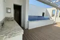 Wohnung 2 Schlafzimmer 97 m² Bezirk Paphos, Zypern