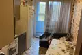 1 room apartment 35 m² Moscow, Russia