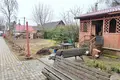 Cottage 457 m² Barysaw, Belarus