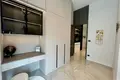 Maison 5 chambres  Pattaya, Thaïlande