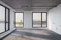 Mieszkanie 4 pokoi 107 m² Moskwa, Rosja