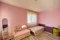 Wohnung 4 zimmer 130 m² Nessebar, Bulgarien