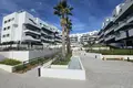 Wohnung 2 zimmer 77 m² Orihuela, Spanien
