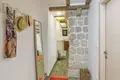 Casa 3 habitaciones 269 m² Dubrovnik, Croacia