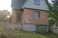 Haus 49 m² Rudziensk, Belarus