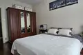 2 bedroom apartment 81 m² Pruszkow, Poland