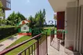 Wohnung 2 zimmer 72 m² Sweti Wlas, Bulgarien