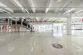 Производство 4 721 м² Kuopio sub region, Финляндия