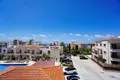Квартира 2 спальни 93 м² муниципалитет Пафос, Кипр