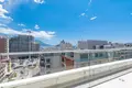 Apartamento 3 habitaciones 210 m² Budva, Montenegro