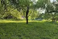   Kaliadzicy, Bélarus