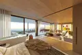 Appartement 2 chambres 116 m² Fuengirola, Espagne