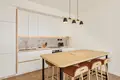 Appartement 2 chambres  Tivat, Monténégro