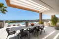 Maison 6 chambres 943 m² Benahavis, Espagne