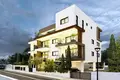 Apartamento 3 habitaciones 137 m² Parekklisia, Chipre