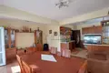 Casa 4 habitaciones 140 m² Burgas, Bulgaria