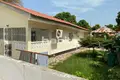 2 bedroom house 105 m² Brufut, Republic of The Gambia